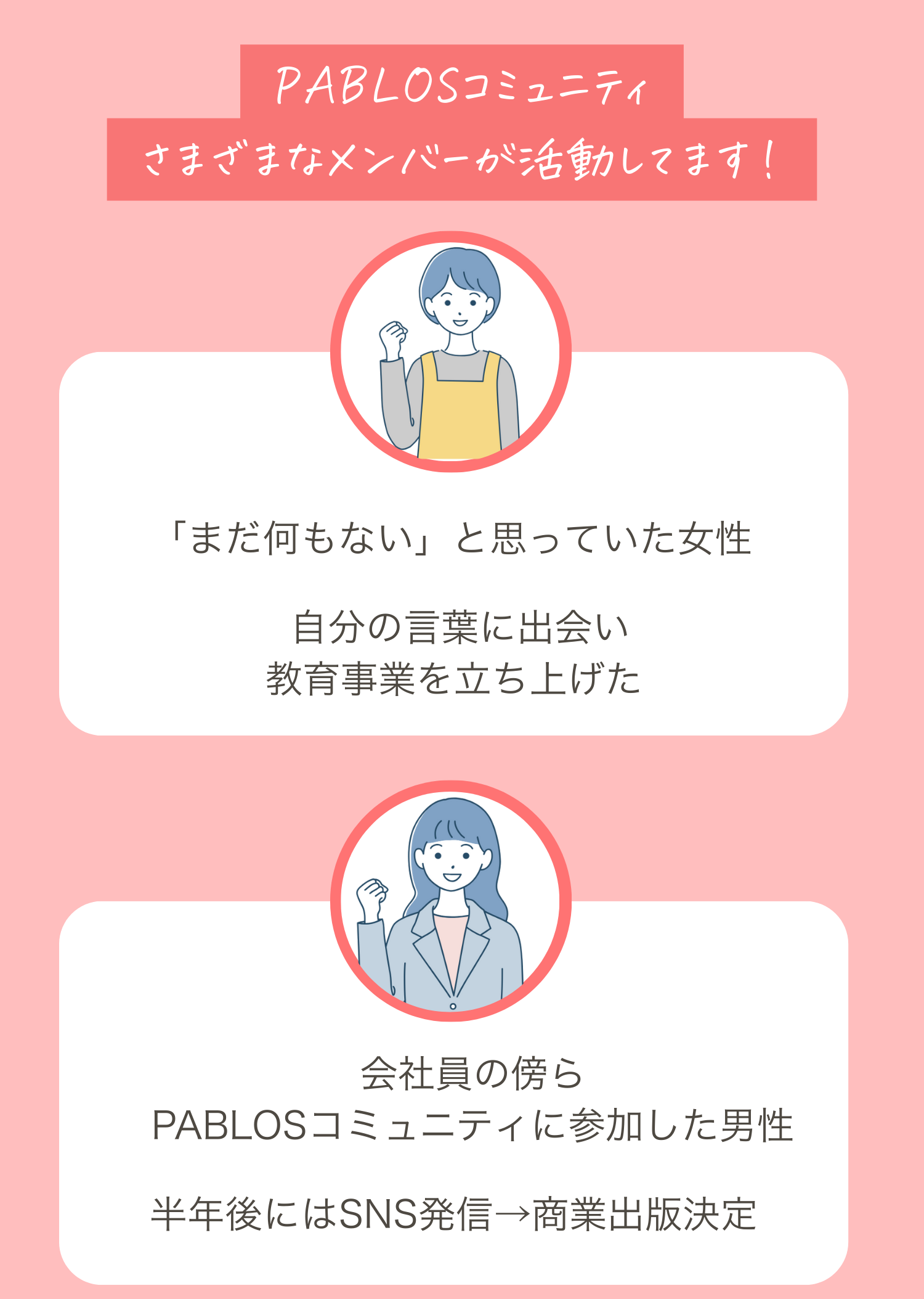 セクション8
